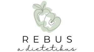 cropped logohatternelkuli.webp