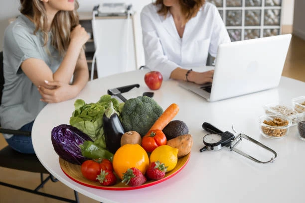 konzulta╠ücio╠ü